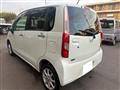 2011 Daihatsu Move