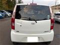 2011 Daihatsu Move