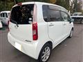 2011 Daihatsu Move