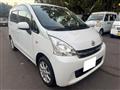 2011 Daihatsu Move