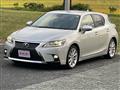 2011 Lexus Other