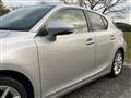 2011 Lexus Other