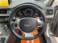 2011 Lexus Other