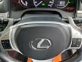 2011 Lexus Other