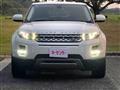 2013 Land Rover Land Rover Others