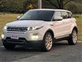 2013 Land Rover Land Rover Others
