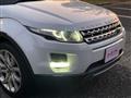 2013 Land Rover Land Rover Others