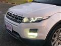 2013 Land Rover Land Rover Others