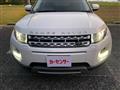 2013 Land Rover Land Rover Others
