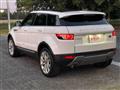 2013 Land Rover Land Rover Others