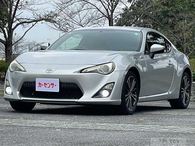 2012 Other All Other All