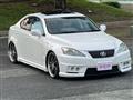 2008 Lexus IS