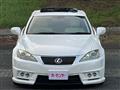 2008 Lexus IS
