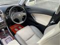 2008 Lexus IS