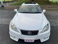 2008 Lexus IS