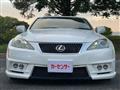 2008 Lexus IS