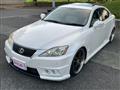 2008 Lexus IS