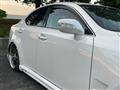 2008 Lexus IS