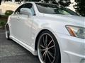 2008 Lexus IS