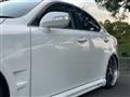 2008 Lexus IS
