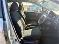 2012 Nissan Note