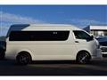 2022 Toyota Hiace Wagon