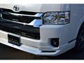 2022 Toyota Hiace Wagon