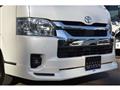2022 Toyota Hiace Wagon