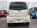 2012 Daihatsu Move Custom