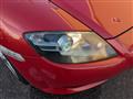 2003 Mazda RX-8