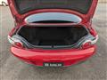 2003 Mazda RX-8