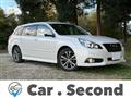 2013 Subaru Legacy Touring Wagon