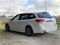 2013 Subaru Legacy Touring Wagon
