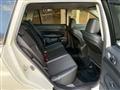 2013 Subaru Legacy Touring Wagon