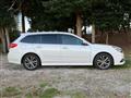2013 Subaru Legacy Touring Wagon
