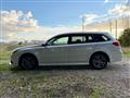 2013 Subaru Legacy Touring Wagon