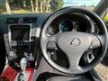 2008 Lexus GS