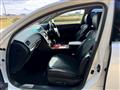 2008 Lexus GS