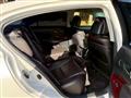 2008 Lexus GS