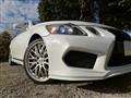 2008 Lexus GS