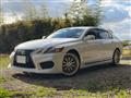 2008 Lexus GS