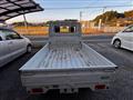 2008 Suzuki Carry Truck