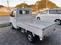 2008 Suzuki Carry Truck