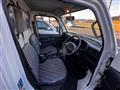 2008 Suzuki Carry Truck