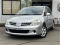 2011 Nissan Tiida Latio