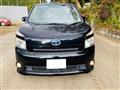 2009 Toyota Voxy