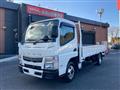 2013 Mitsubishi Canter