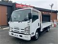 2011 Isuzu Isuzu Others
