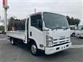 2011 Isuzu Isuzu Others