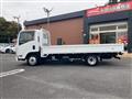2011 Isuzu Isuzu Others